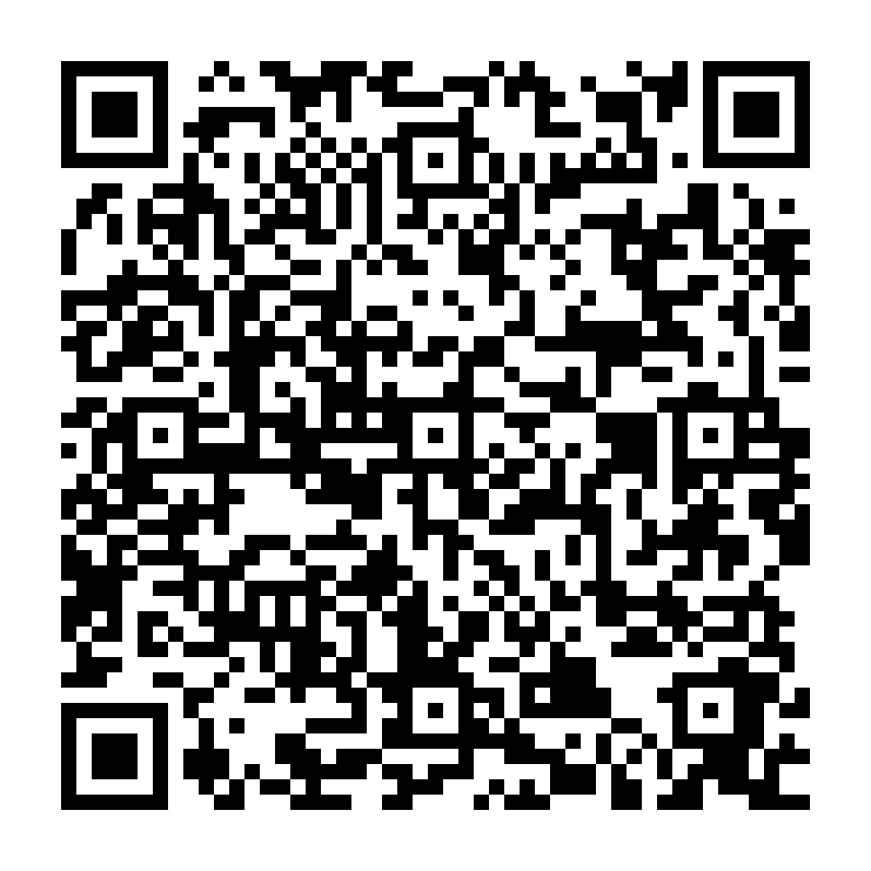 QR კოდი