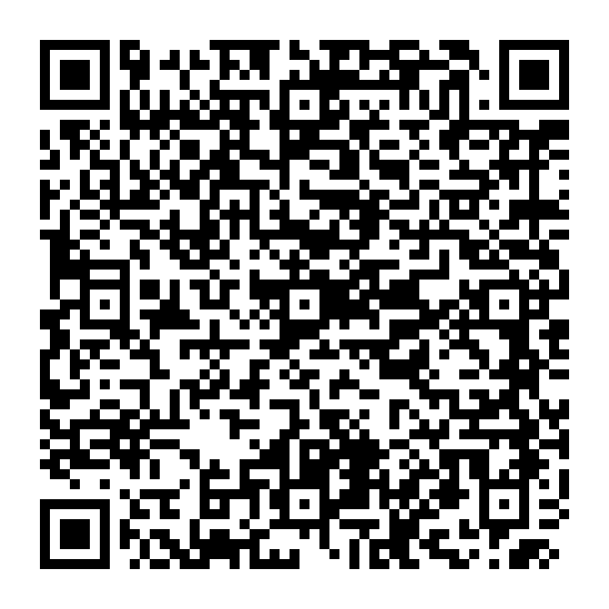 QR კოდი