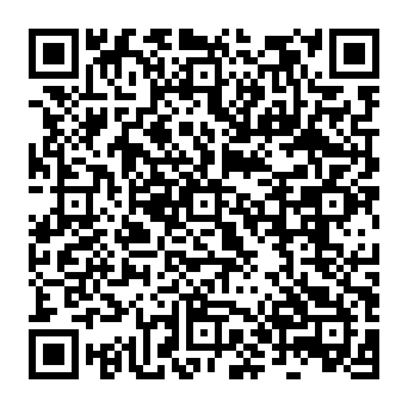 QR კოდი
