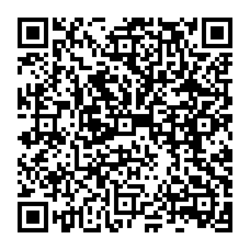 QR კოდი