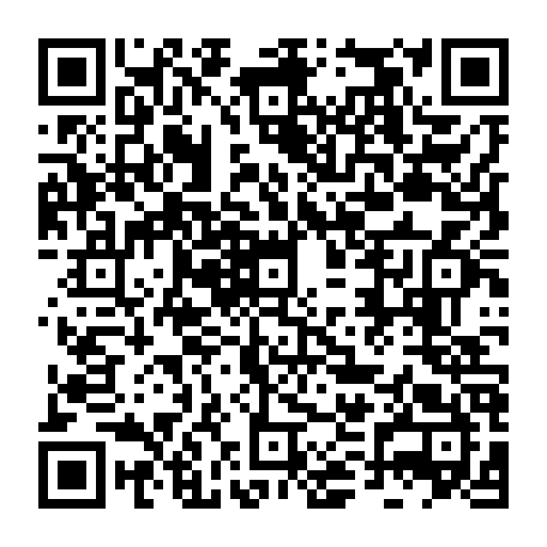 QR კოდი