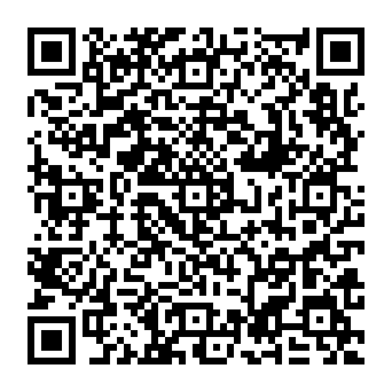 QR კოდი