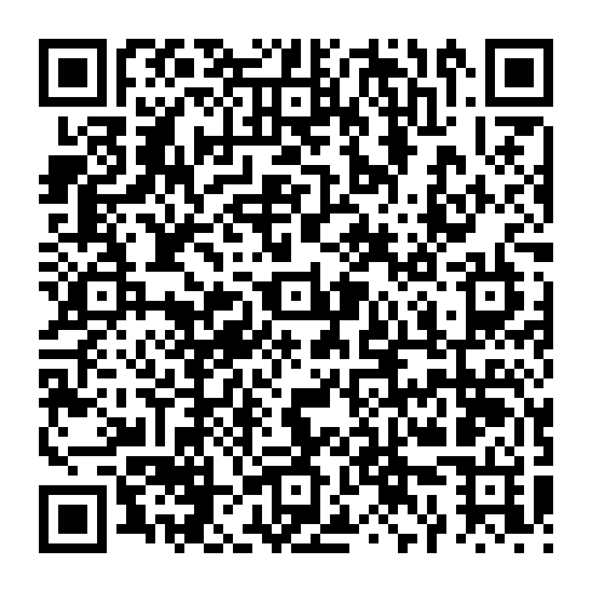 QR კოდი