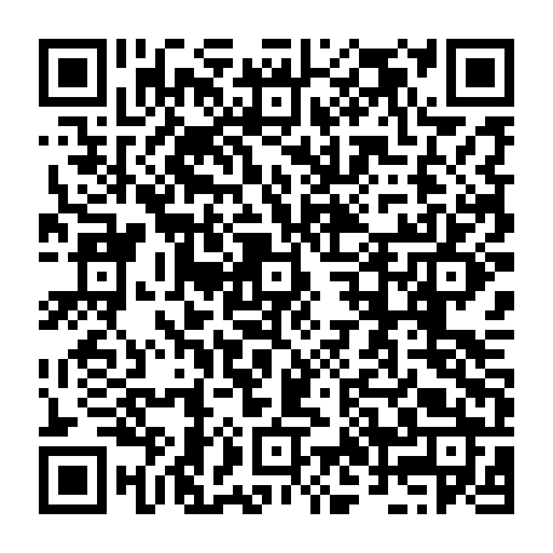 QR კოდი
