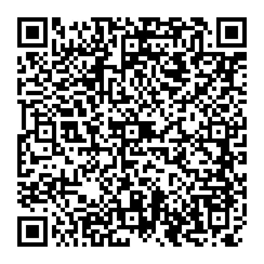 QR კოდი