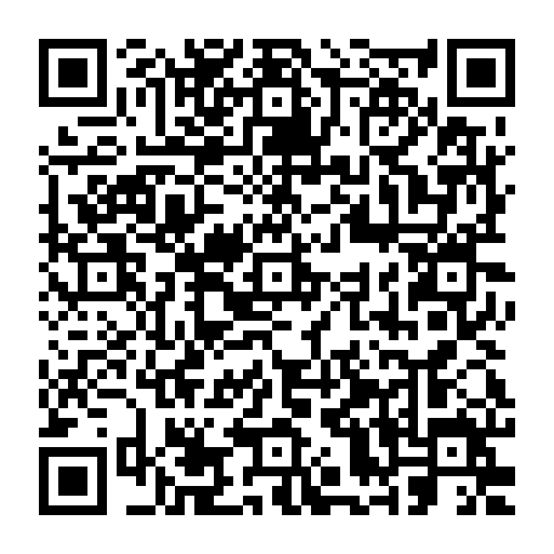 QR კოდი