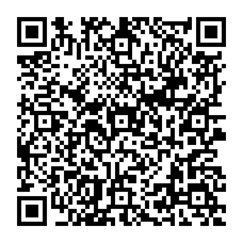 QR კოდი