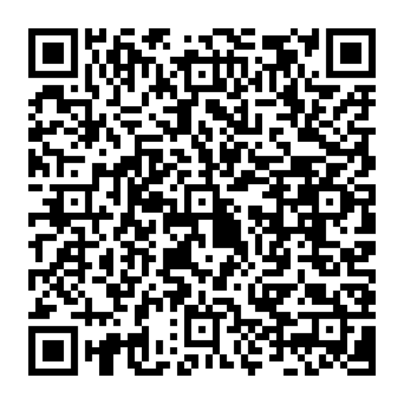 QR კოდი