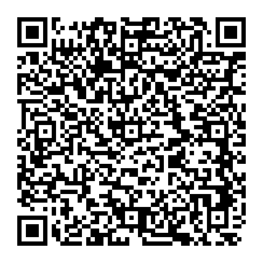 QR კოდი