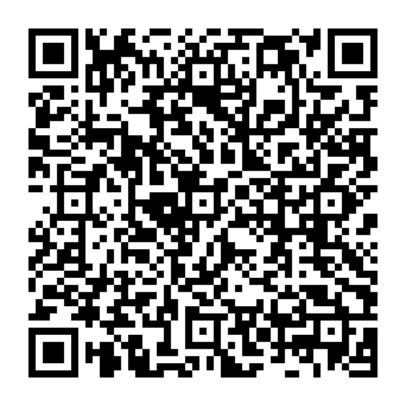 QR კოდი