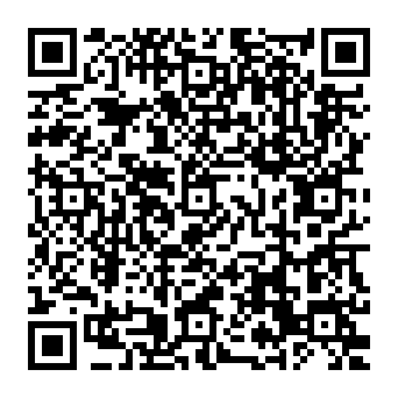 QR კოდი