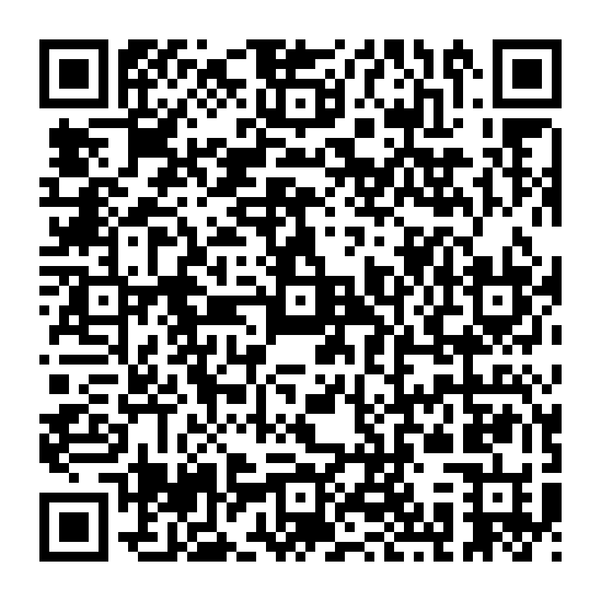 QR კოდი
