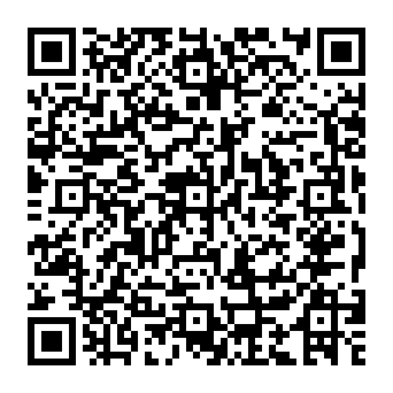 QR კოდი