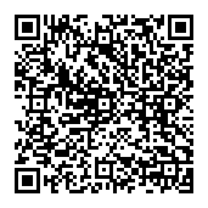 QR კოდი