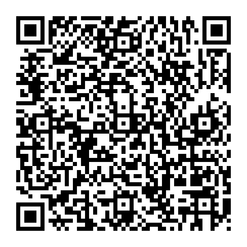 QR კოდი