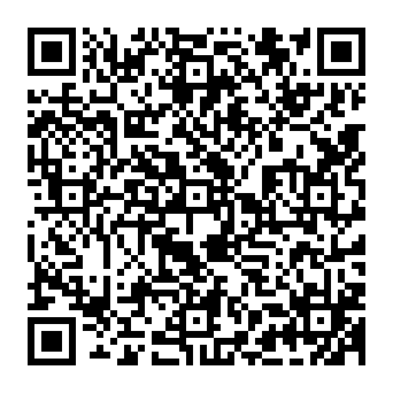 QR კოდი