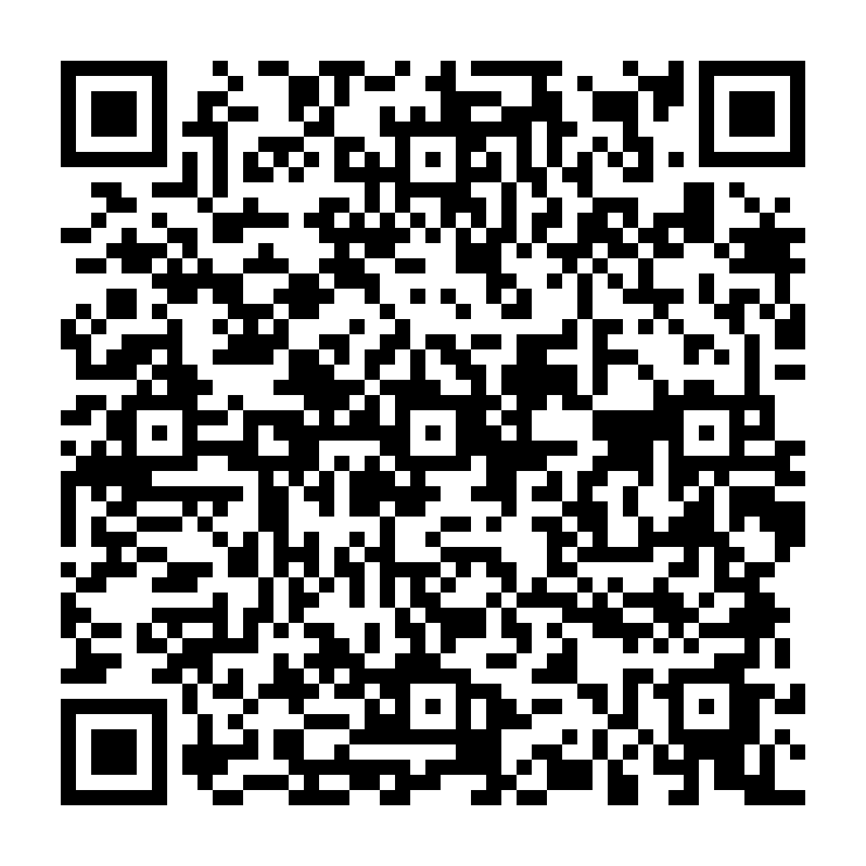 QR კოდი