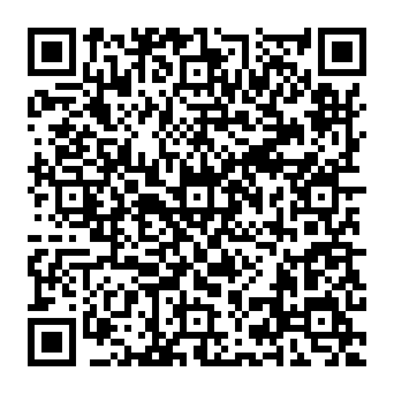 QR კოდი
