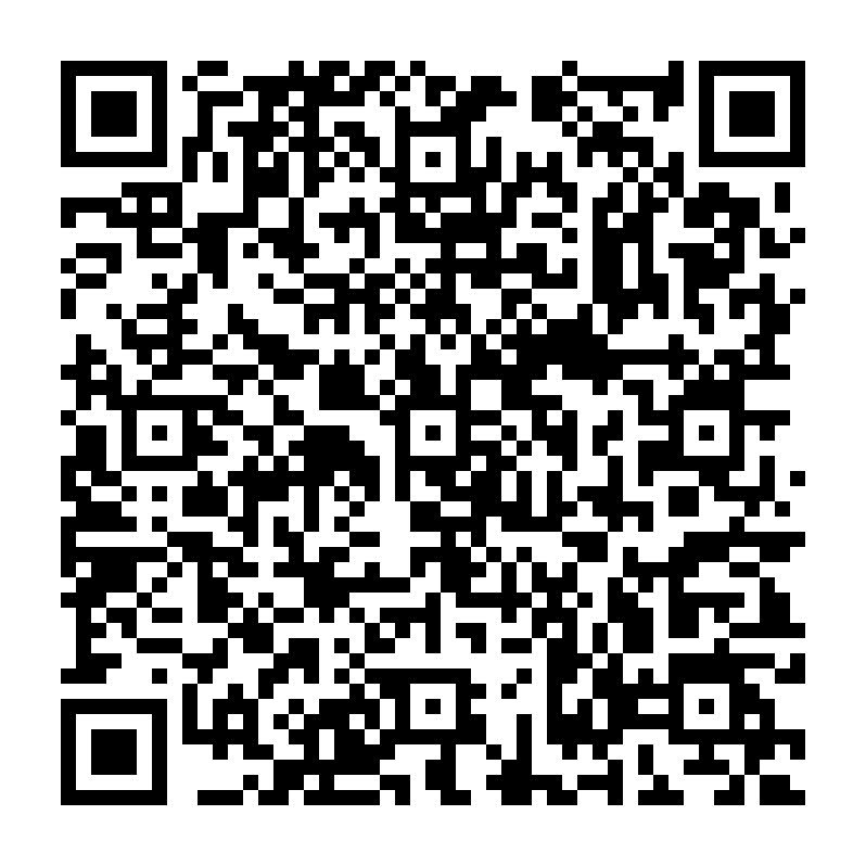 QR კოდი