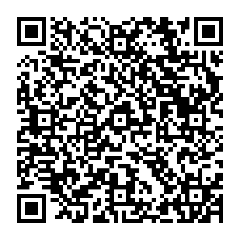 QR კოდი