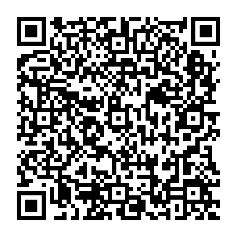 QR კოდი