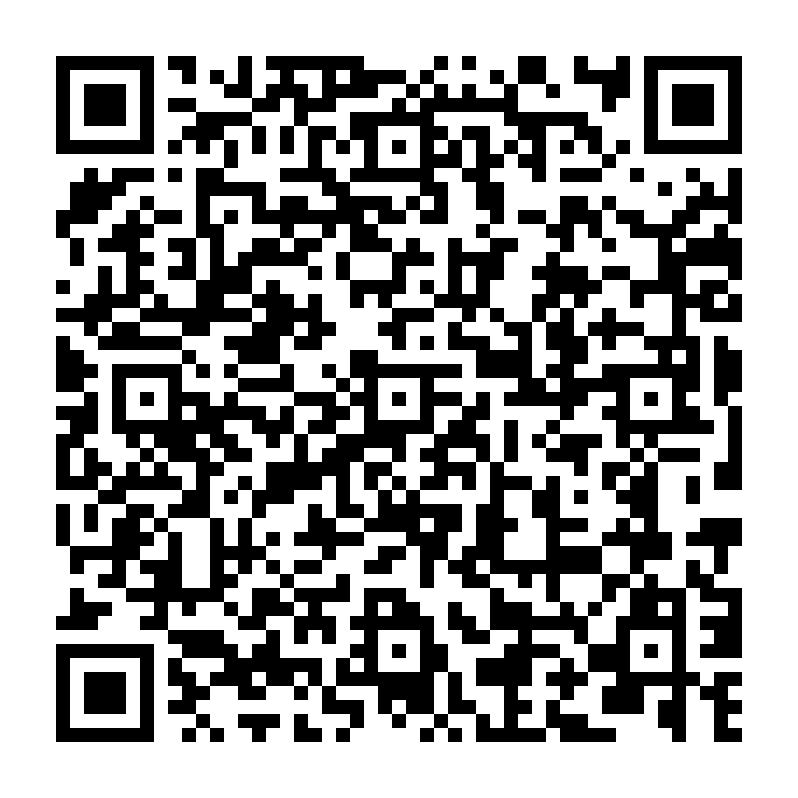 QR კოდი