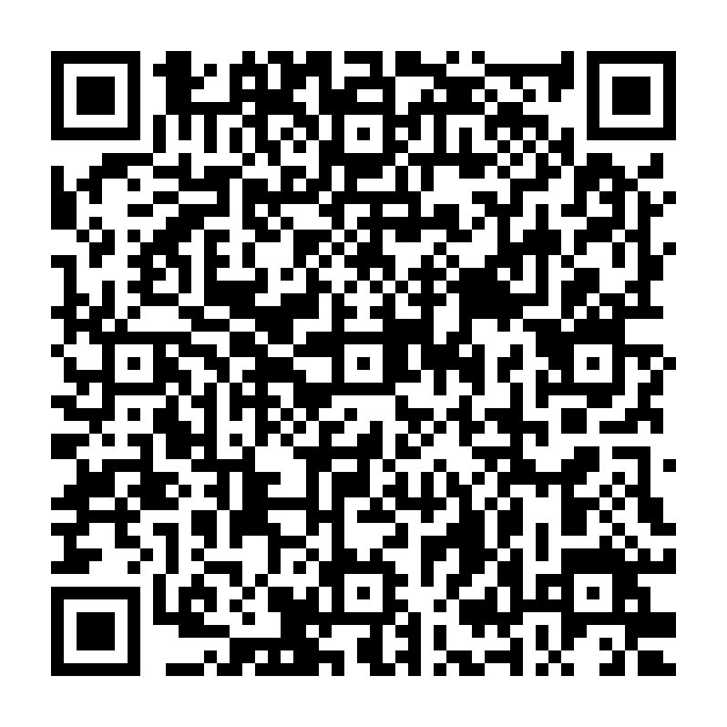 QR კოდი