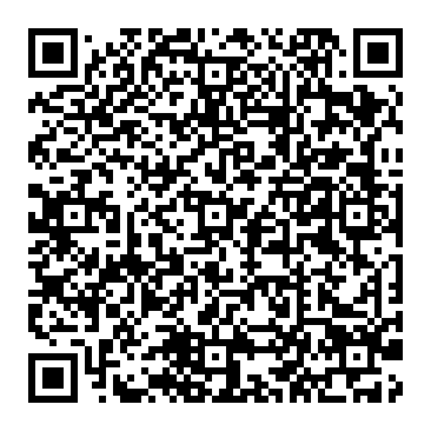 QR კოდი