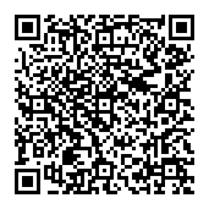 QR კოდი