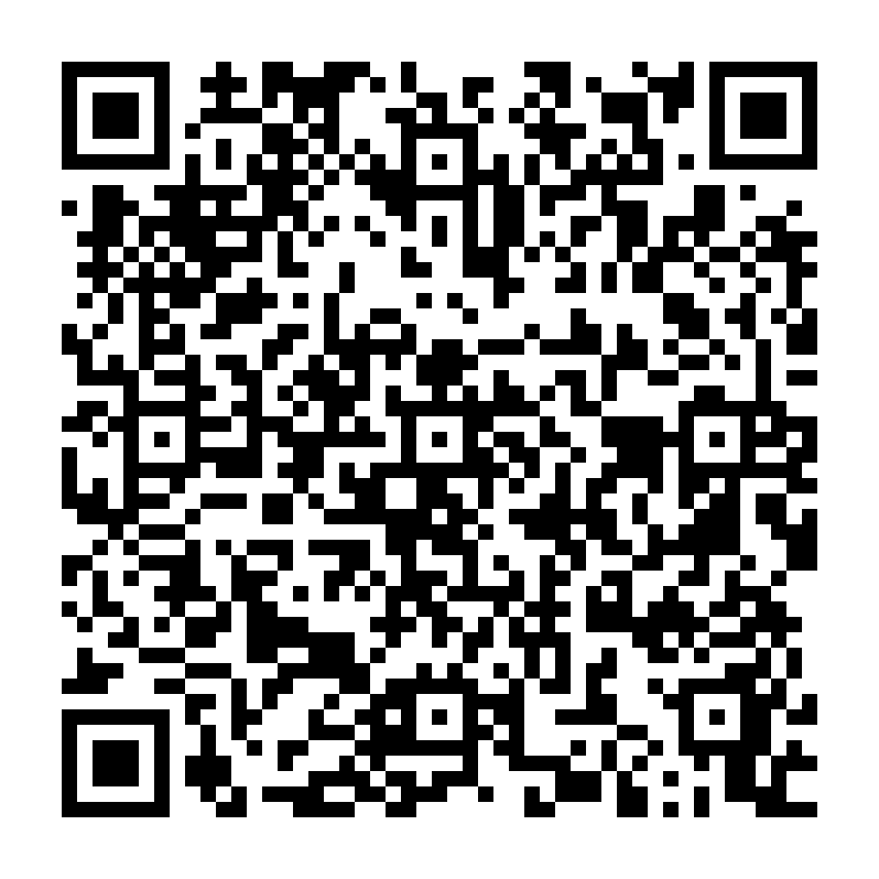 QR კოდი