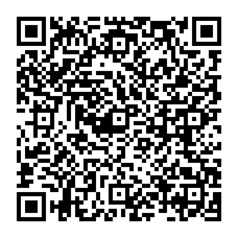 QR კოდი