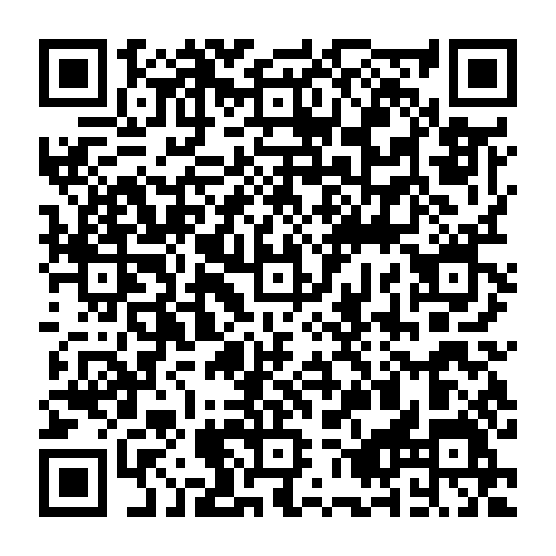 QR კოდი