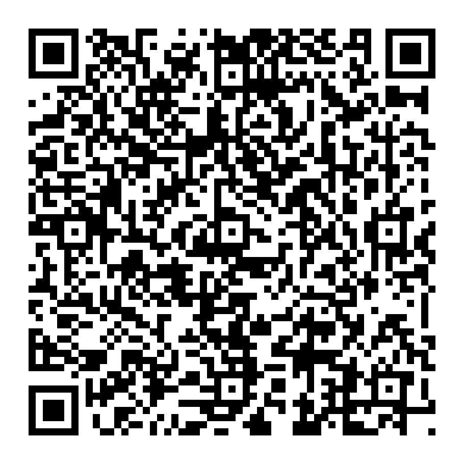QR კოდი