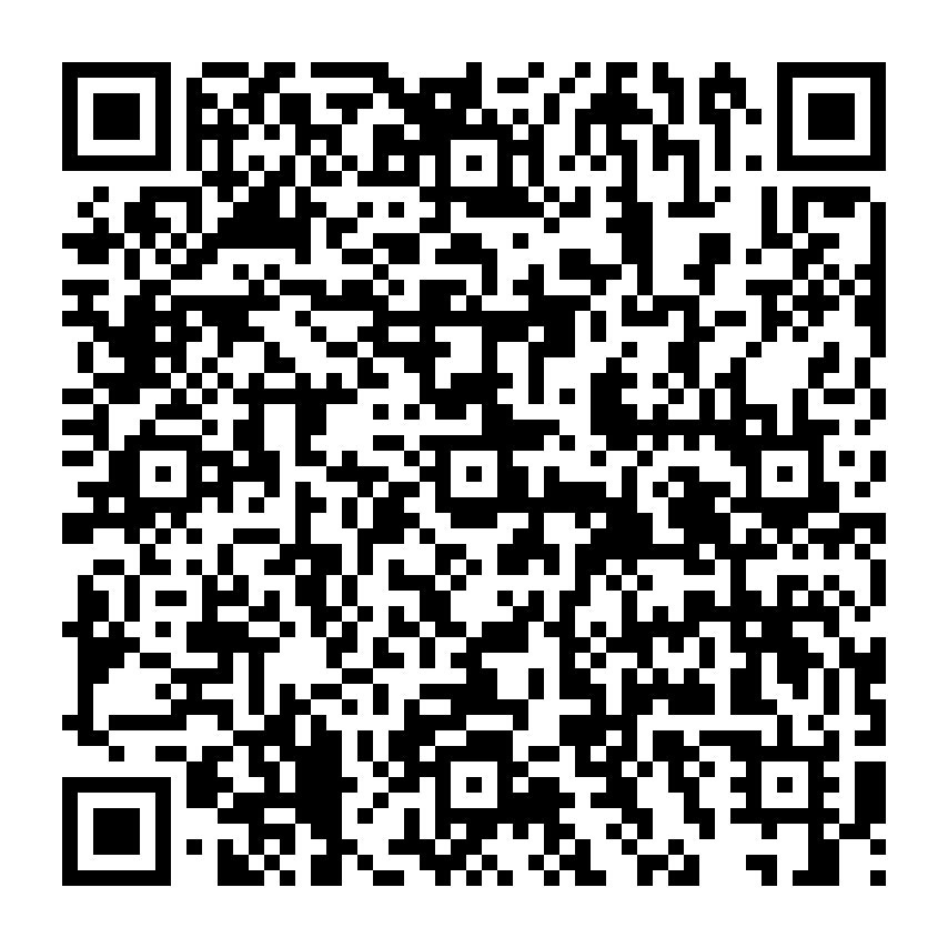 QR კოდი