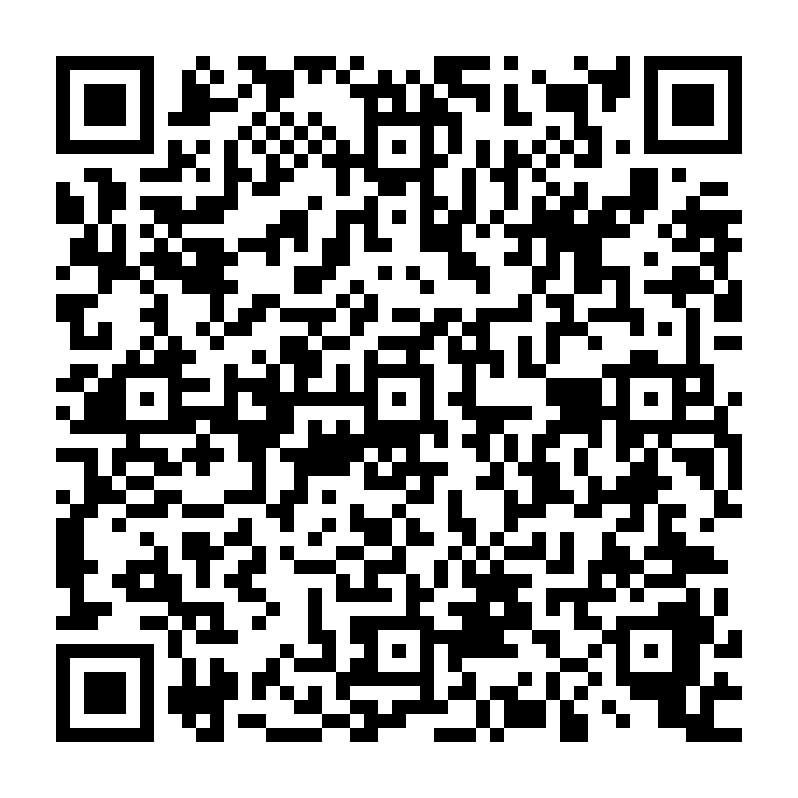 QR კოდი