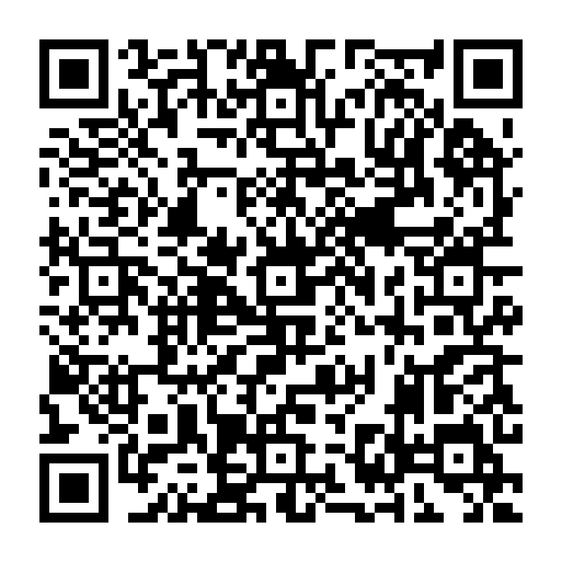 QR კოდი