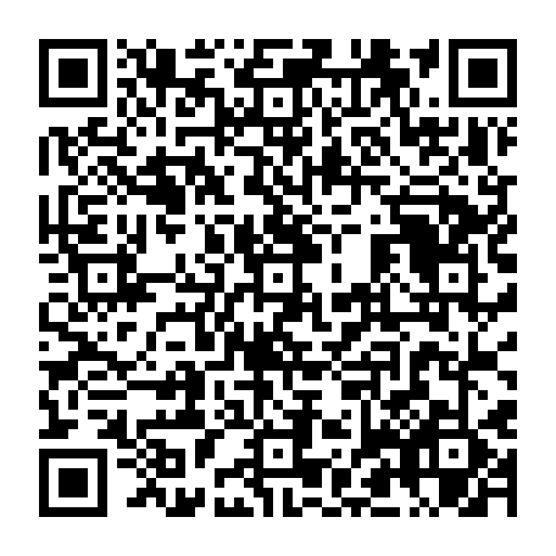 QR კოდი