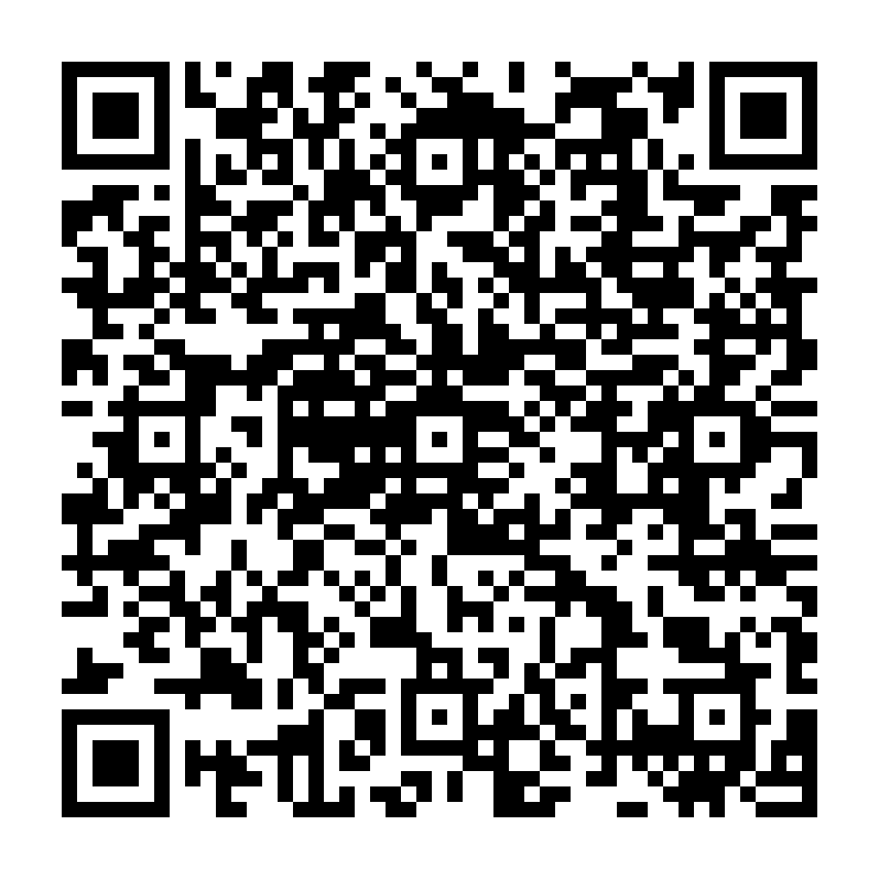 QR კოდი