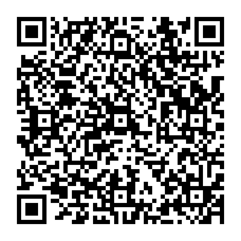 QR კოდი