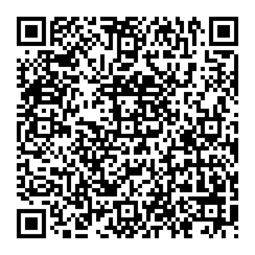 QR კოდი