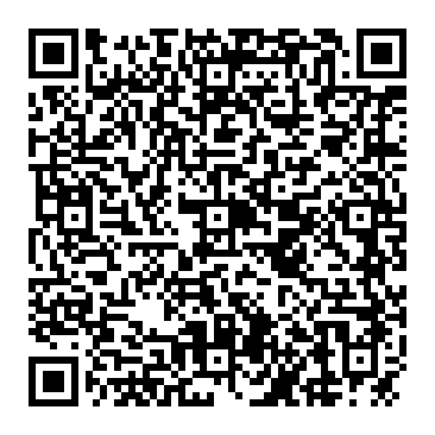 QR კოდი