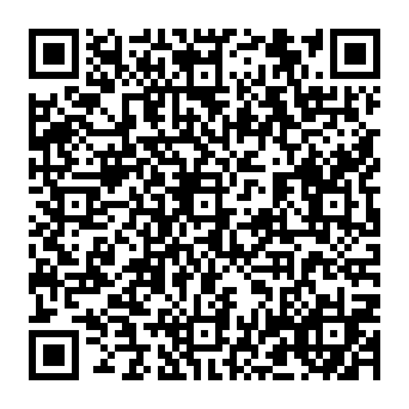 QR კოდი