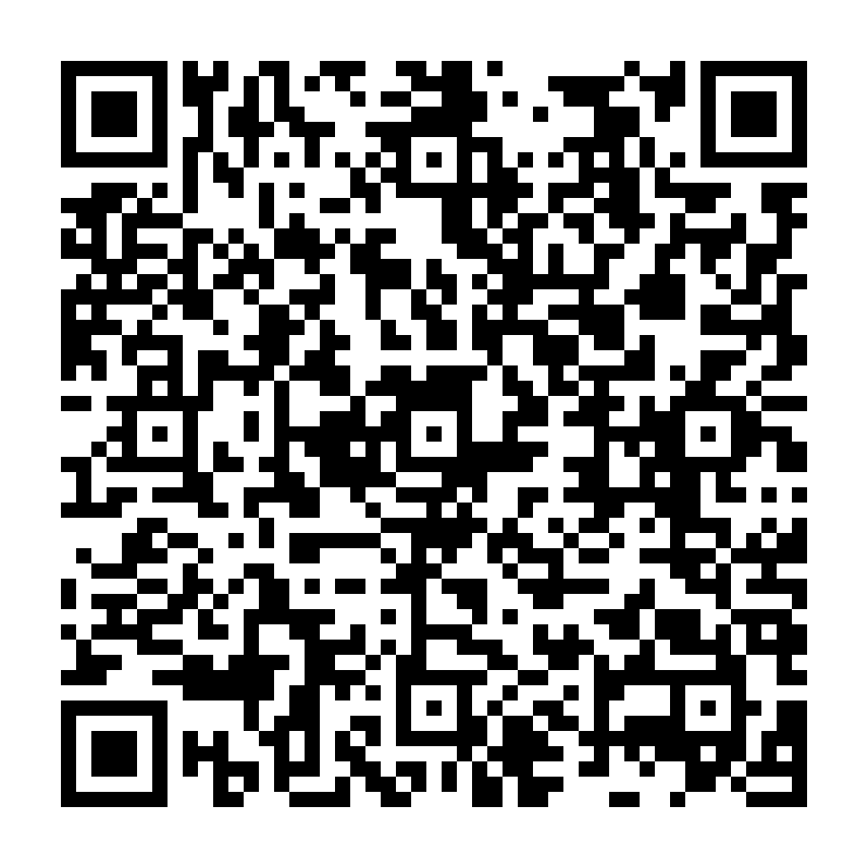 QR კოდი