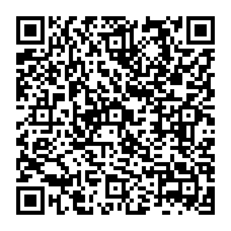 QR კოდი