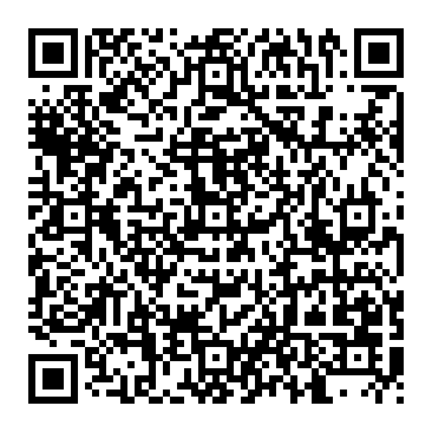 QR კოდი