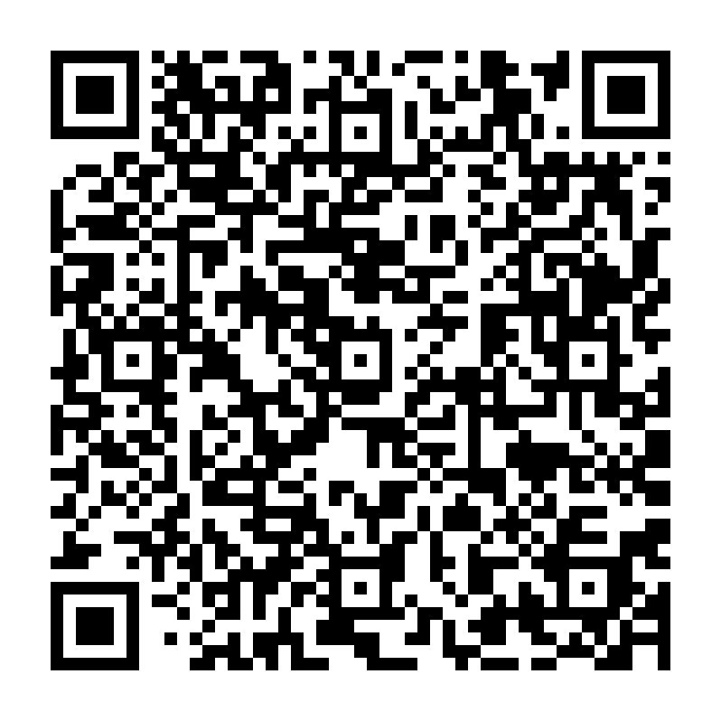 QR კოდი