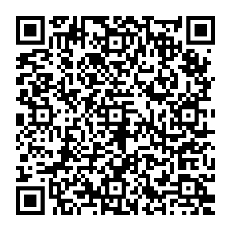 QR კოდი