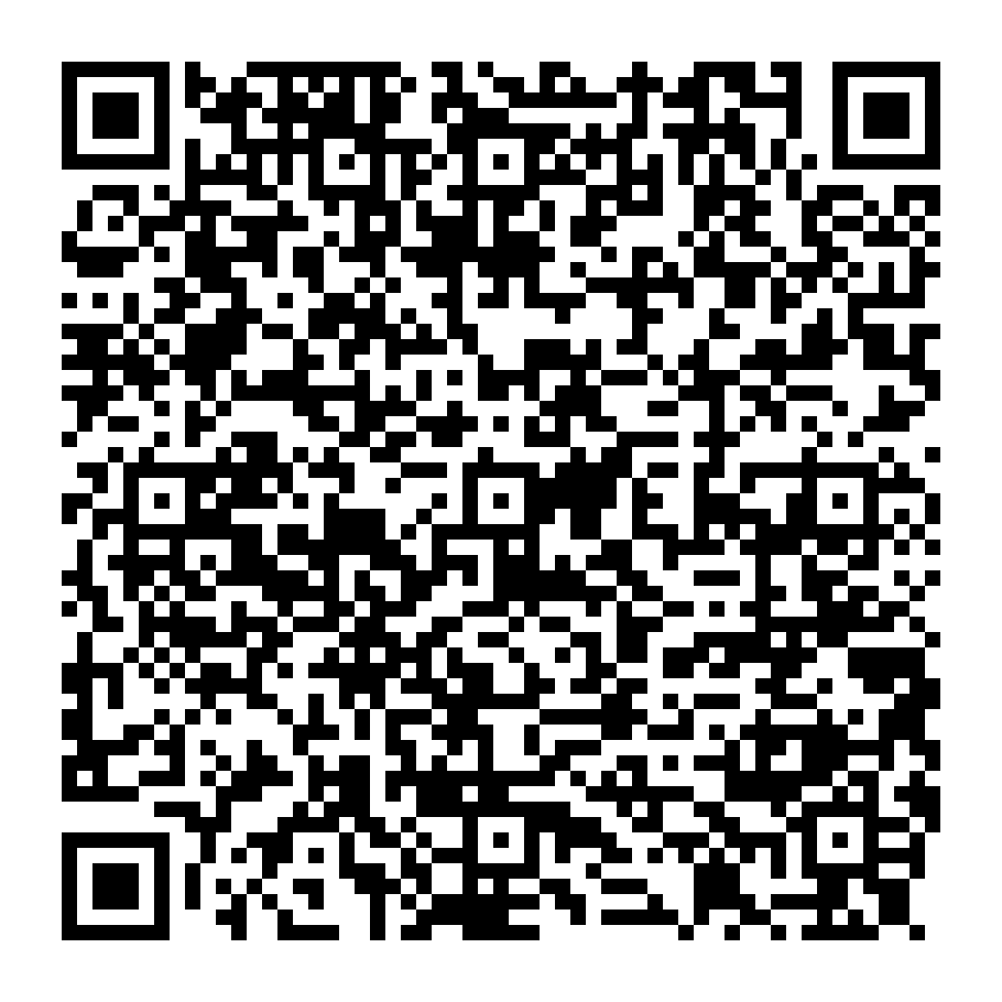 QR კოდი