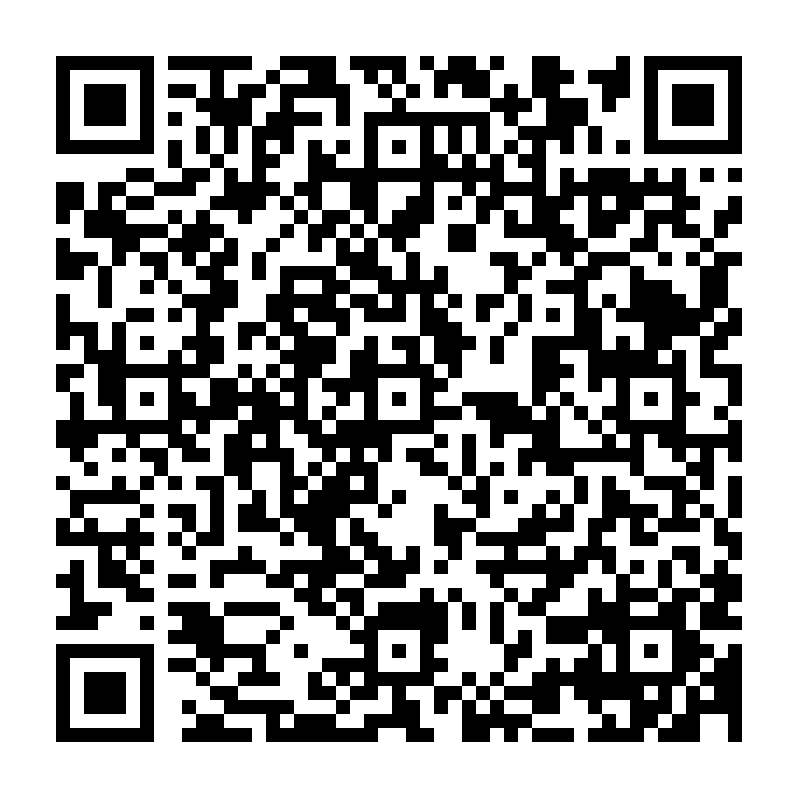 QR კოდი