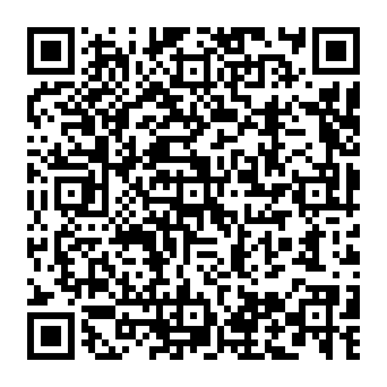 QR კოდი